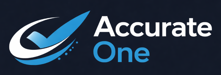 ACE Logo